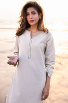 Shop EK-SD-006 Online at Erum Khan
