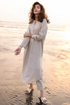 Shop EK-SD-006 Online at Erum Khan