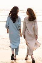 Shop EK-SD-011 Online at Erum Khan