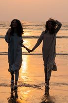 Shop EK-SD-006 Online at Erum Khan