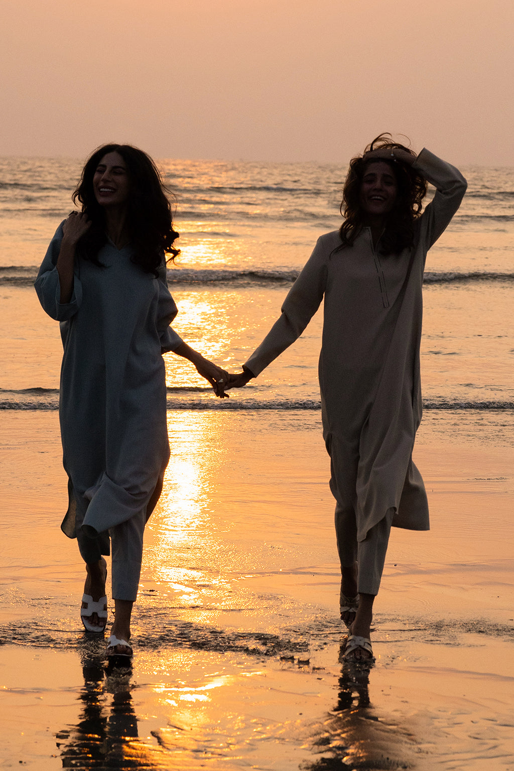 Shop EK-SD-011 Online at Erum Khan