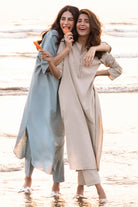 Shop EK-SD-011 Online at Erum Khan