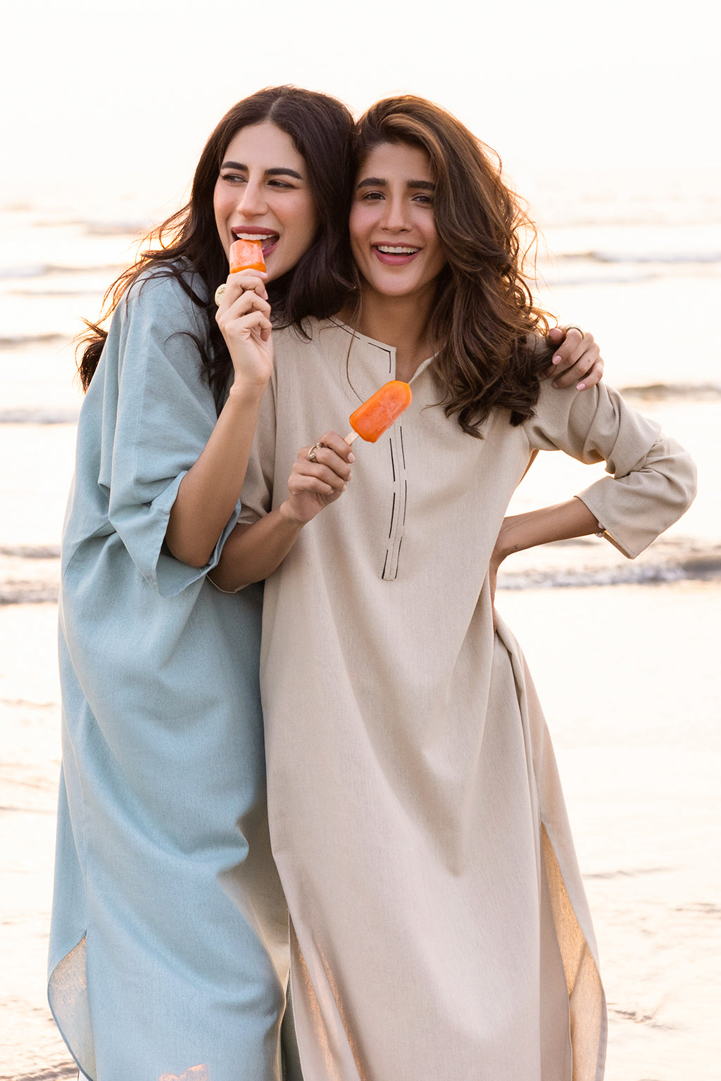 Shop EK-SD-006 Online at Erum Khan