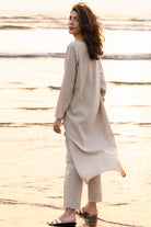 Shop EK-SD-006 Online at Erum Khan