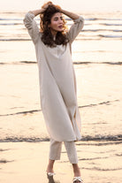 Shop EK-SD-006 Online at Erum Khan