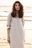 Shop EK-SD-006 Online at Erum Khan