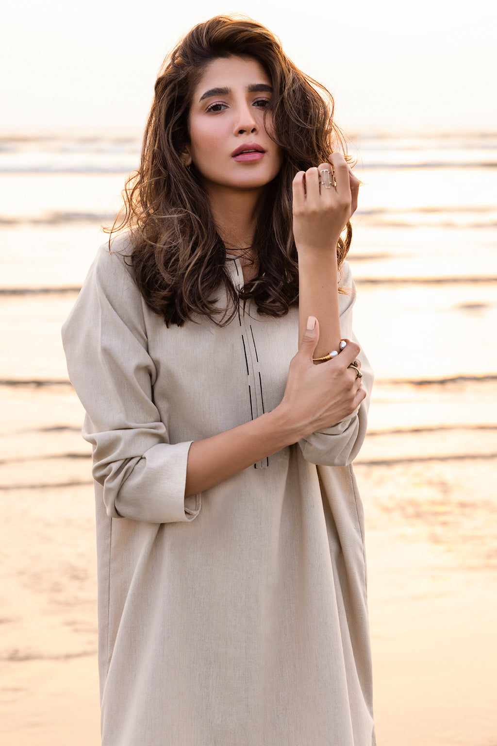 Shop EK-SD-006 Online at Erum Khan