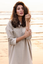 Shop EK-SD-006 Online at Erum Khan