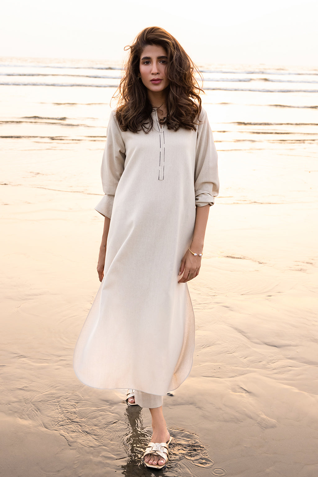 Shop EK-SD-006 Online at Erum Khan