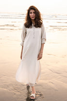 Shop EK-SD-006 Online at Erum Khan