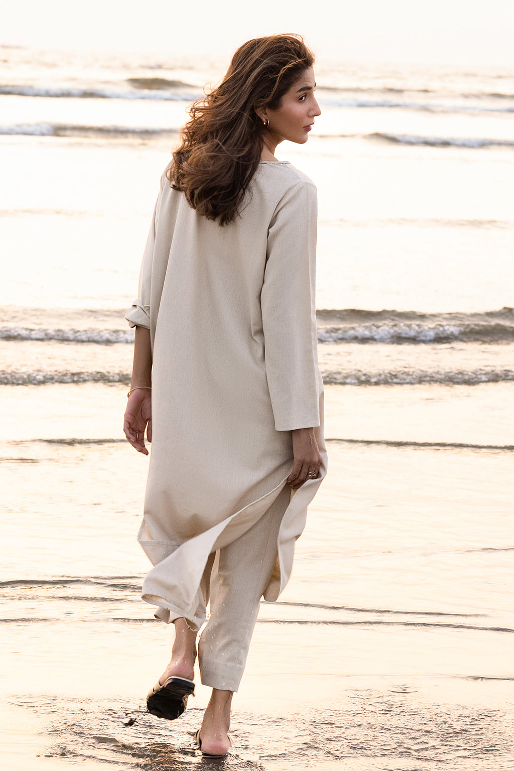 Shop EK-SD-006 Online at Erum Khan