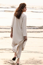 Shop EK-SD-006 Online at Erum Khan