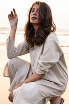 Shop EK-SD-006 Online at Erum Khan