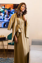 Shop EK-SD-002 Online at Erum Khan