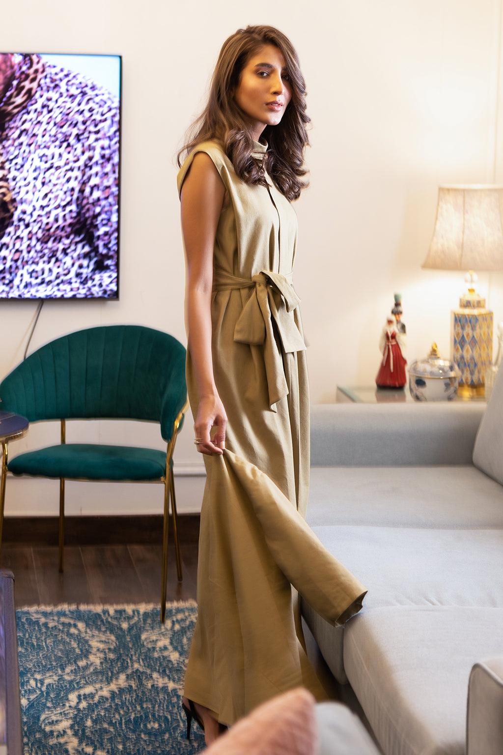 Shop EK-SD-002 Online at Erum Khan