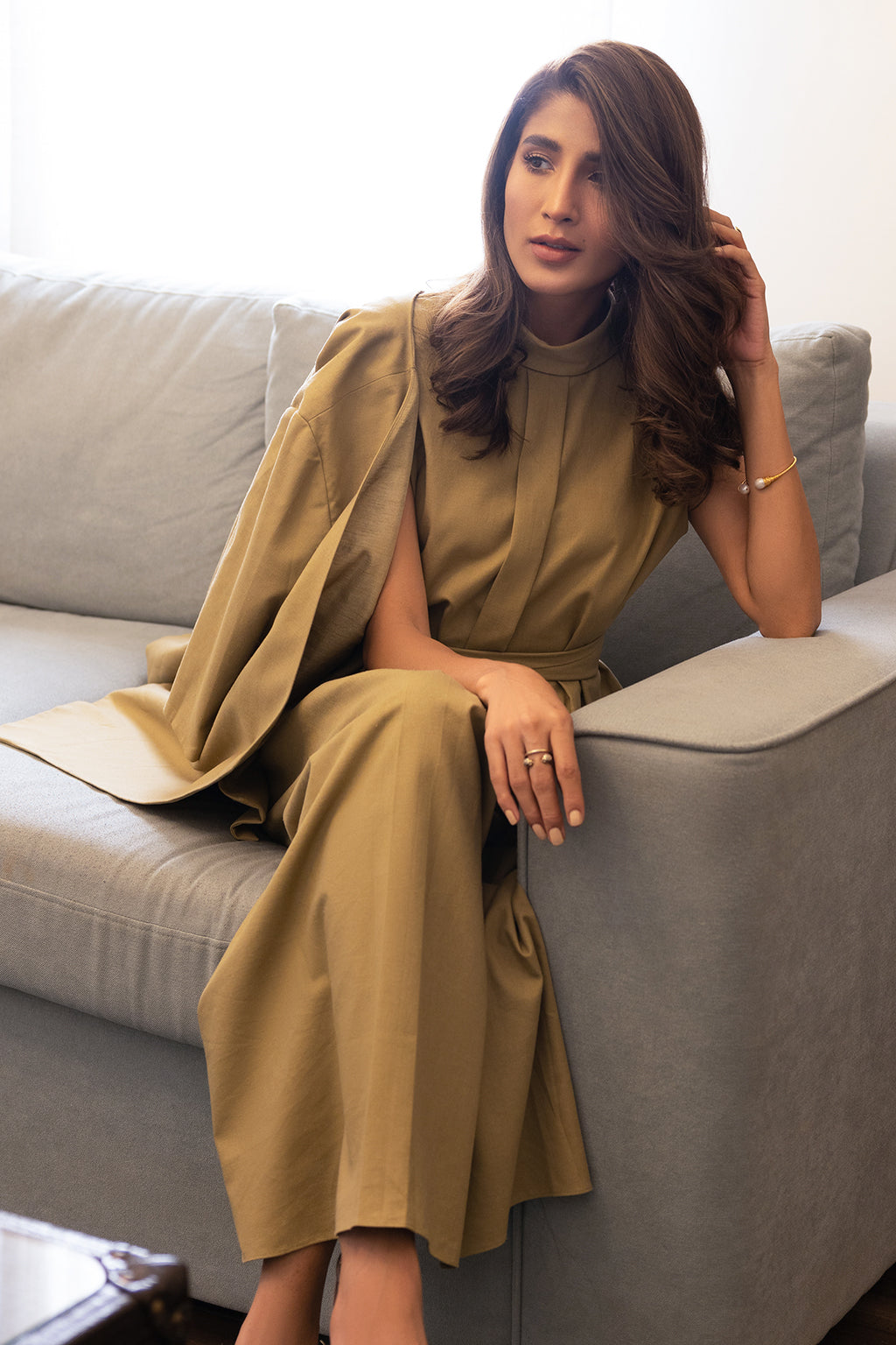 Shop EK-SD-002 Online at Erum Khan