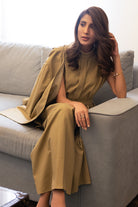 Shop EK-SD-002 Online at Erum Khan