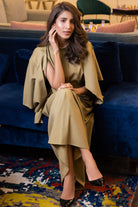 Shop EK-SD-002 Online at Erum Khan