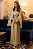 Shop EK-SD-002 Online at Erum Khan