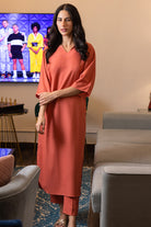 Shop EK-SD-010 Online at Erum Khan