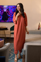 Shop EK-SD-010 Online at Erum Khan