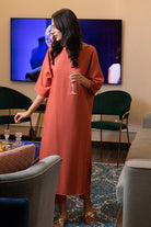 Shop EK-SD-010 Online at Erum Khan