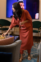 Shop EK-SD-010 Online at Erum Khan