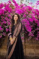 Shop MAHJABEEN Online at Erum Khan