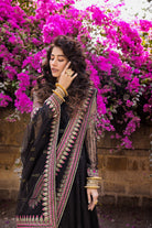 Shop MAHJABEEN Online at Erum Khan