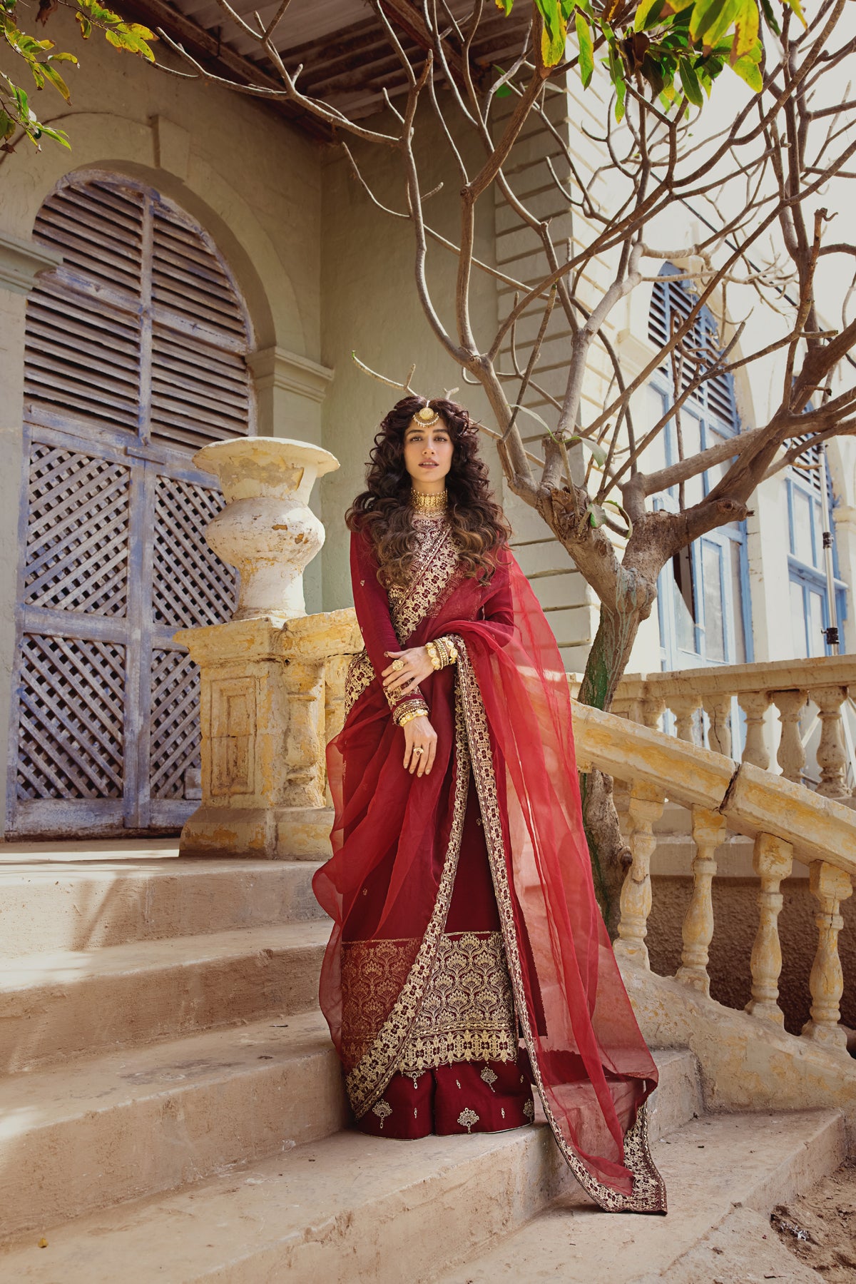 Shop RUMMAISA Online at Erum Khan