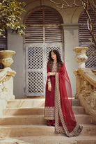 Shop RUMMAISA Online at Erum Khan