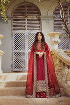 Shop Rummaisa Online at Erum Khan