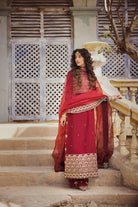 Shop RUMMAISA Online at Erum Khan