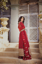 Shop RUMMAISA Online at Erum Khan