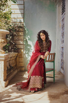 Shop Rummaisa Online at Erum Khan