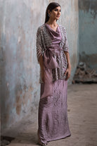 Shop Iris Online at Erum Khan