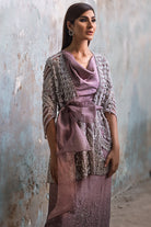 Shop Iris Online at Erum Khan