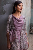 Shop Iris Online at Erum Khan