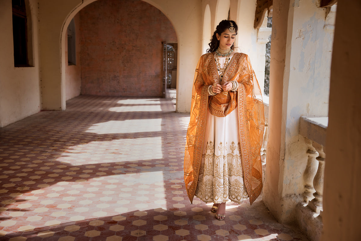 Shop Ghazal Online at Erum Khan