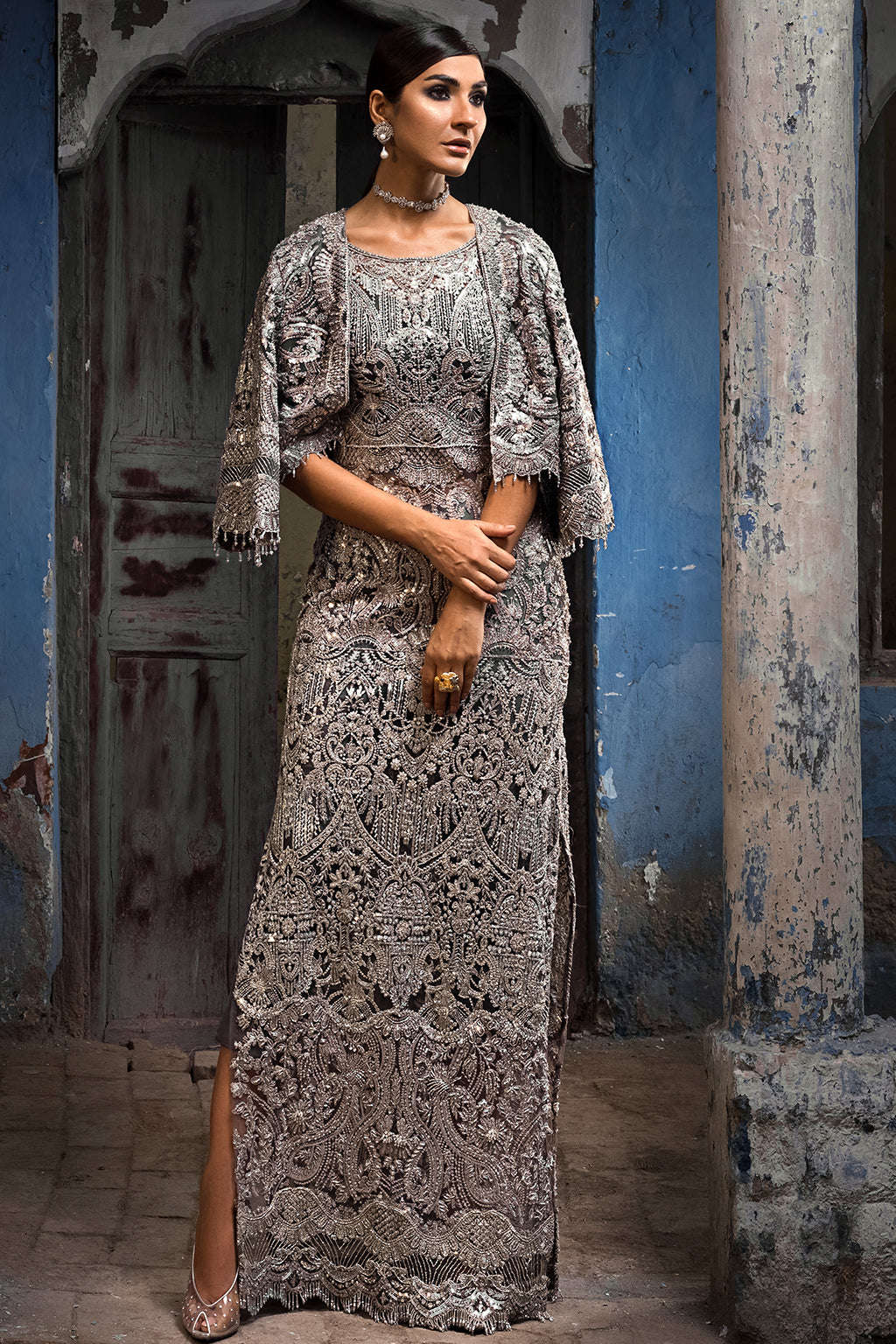 Shop Stella Online at Erum Khan