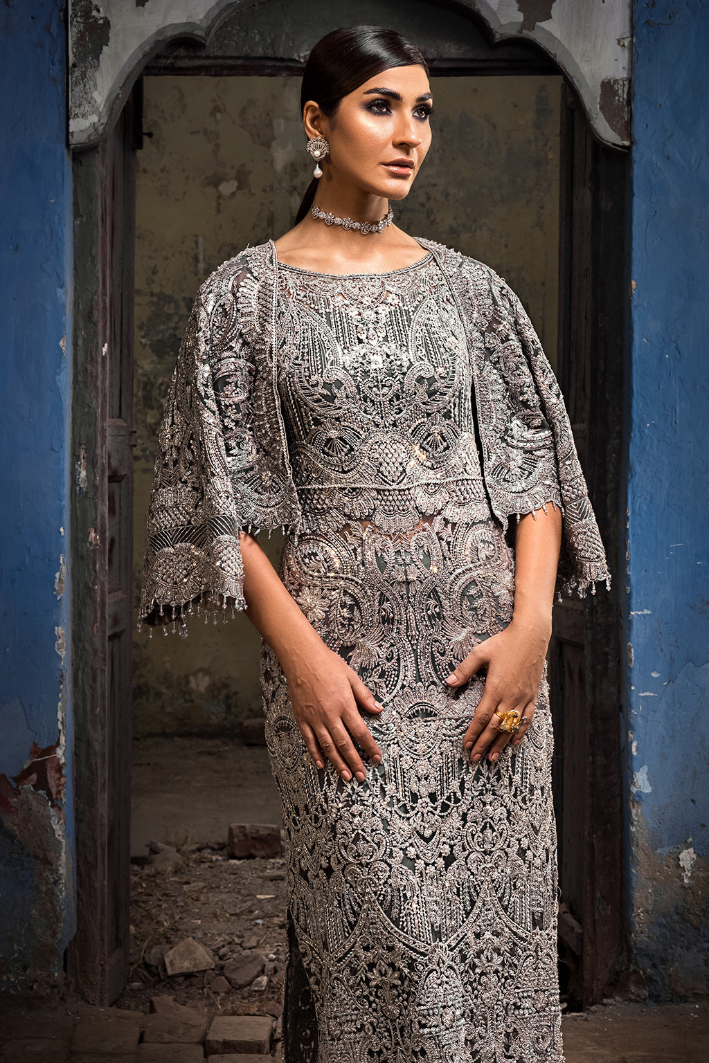 Shop Stella Online at Erum Khan