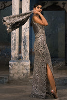 Shop Stella Online at Erum Khan