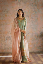 Shop Darakshan Online at Erum Khan
