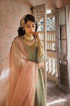 Shop DARAKSHAN Online at Erum Khan