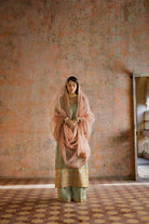 Shop Darakshan Online at Erum Khan