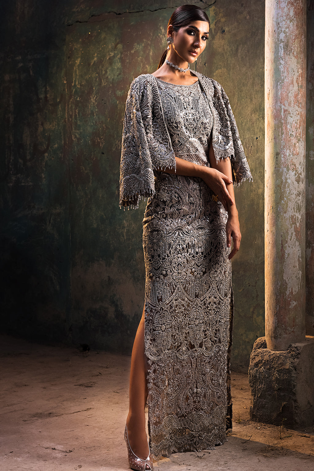 Shop Stella Online at Erum Khan