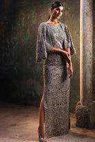 Shop Stella Online at Erum Khan