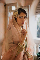 Shop DARAKSHAN Online at Erum Khan