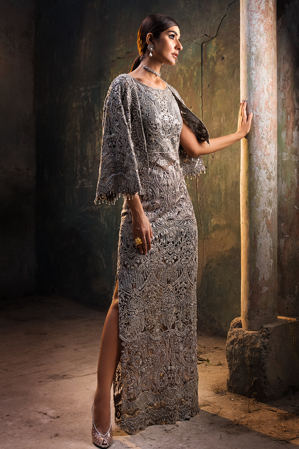 Shop Stella Online at Erum Khan