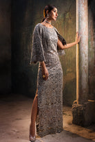 Shop Stella Online at Erum Khan